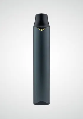 E-cigarette discrète au bureau