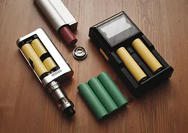 Les accessoires essentiels pour optimiser l’expérience 4