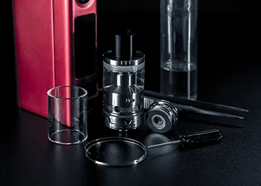 Les accessoires essentiels pour optimiser l’expérience