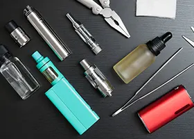 Les kits pour débutants simplifiés