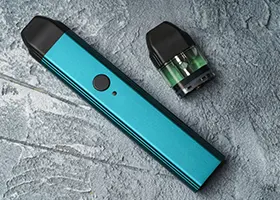 Les pods compacts nouvelle génération